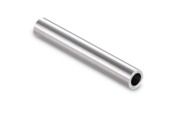 Giá ống inox 304 phi 21