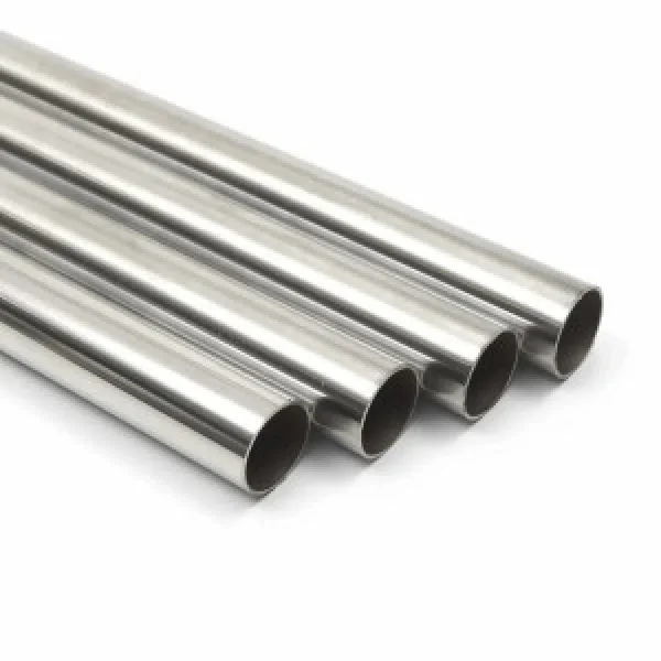 Ống đúc inox 316