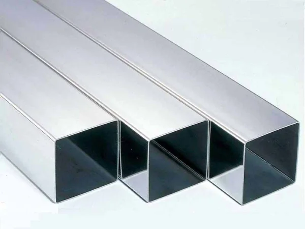 Bảng giá Hộp inox 304