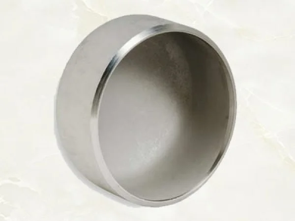 Đầu bịt inox