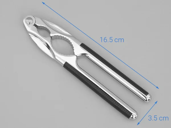 Kẹp càng cua inox