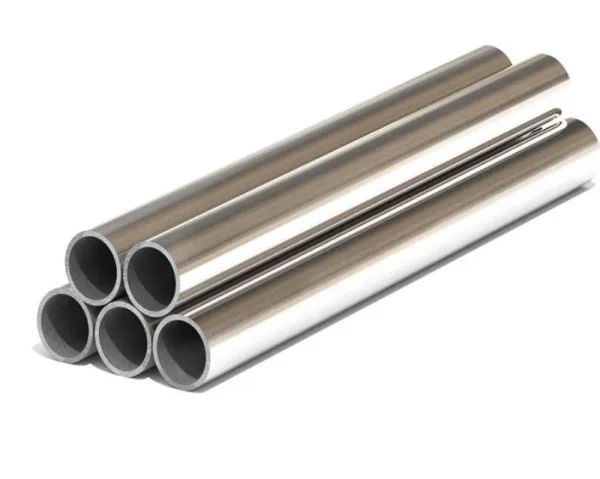 Báo giá ống inox 304 phi 34