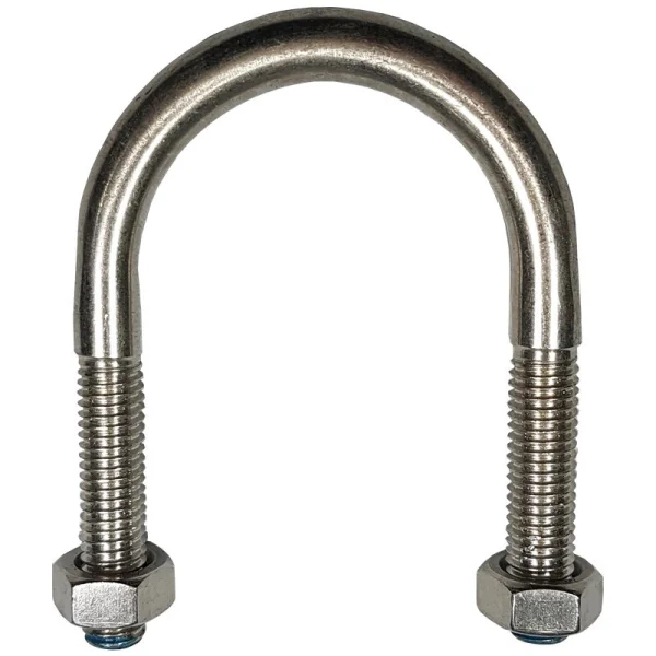 Giá Ubolt inox 304