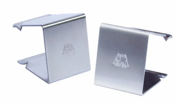 Kẹp ngói inox 304