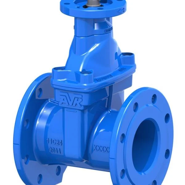 16 inch valve