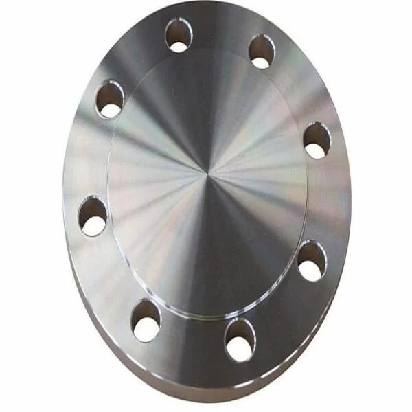 DN15 Flange