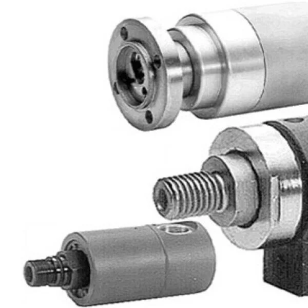 Khớp xoay ống nước