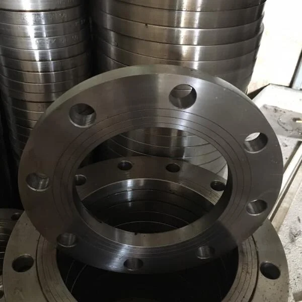 Kích Thước Mặt Bích JIS 10K