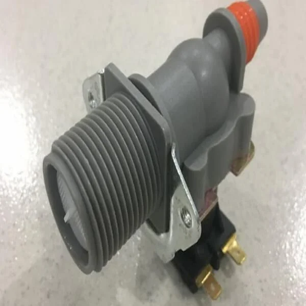 Van cấp nước máy giặt