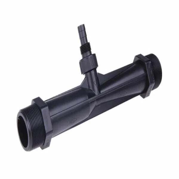 Van Venturi Một Chiều