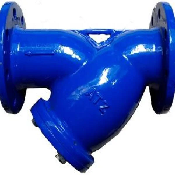 Vật tư ngành nước Hà Nội