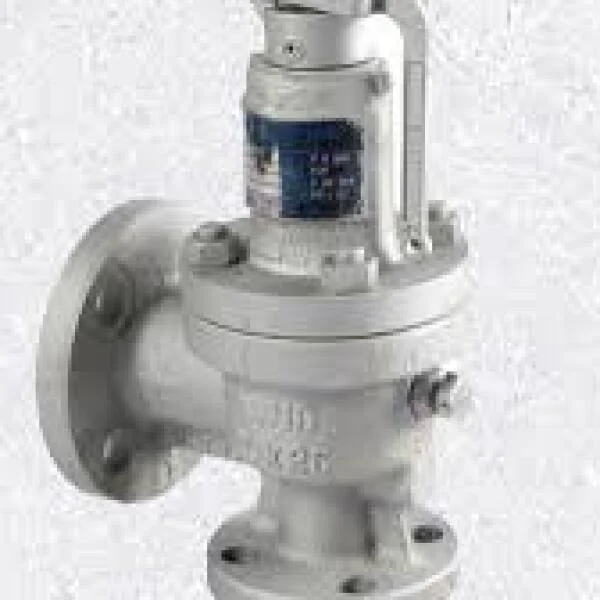 YNV Valve
