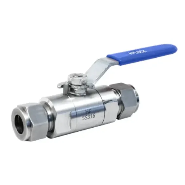 Tìm hiểu về 1 2 od ball valve
