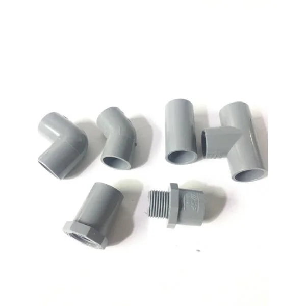 Cút chia ống nước