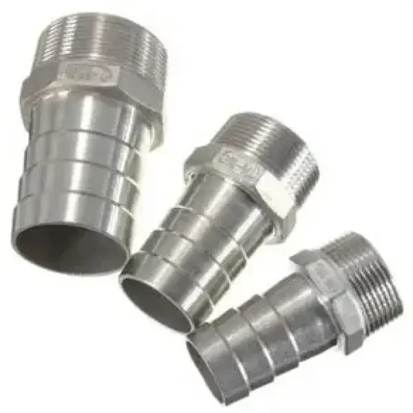 Tìm hiểu về đuôi chuột inoxy