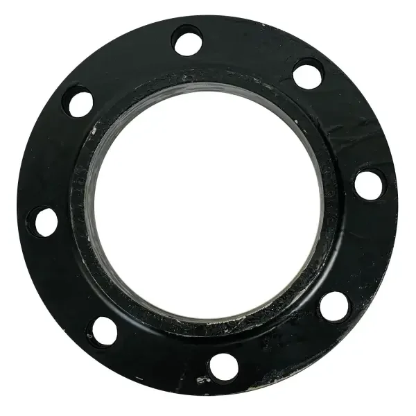 flange 150