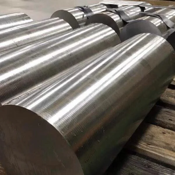 Giá các loại inox