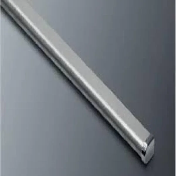 Tìm Hiểu Về Inox Thanh