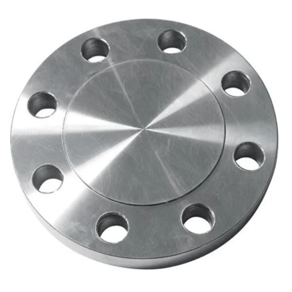 Mặt bích 10k là gì