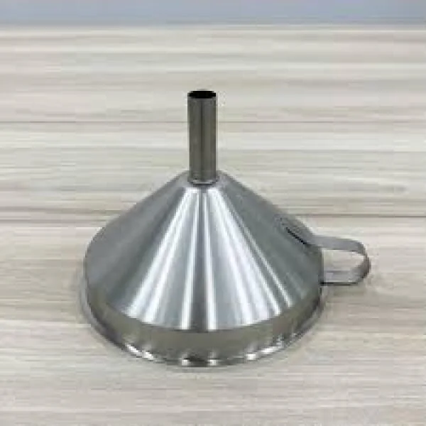 Phễu inox 304