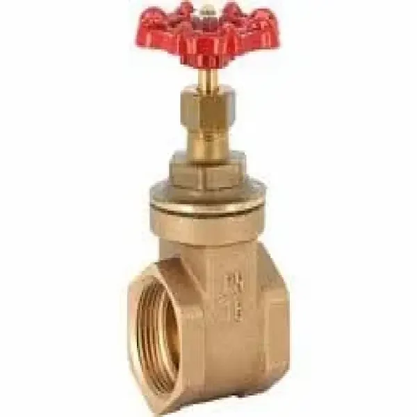 Giới thiệu về PN16 1 2