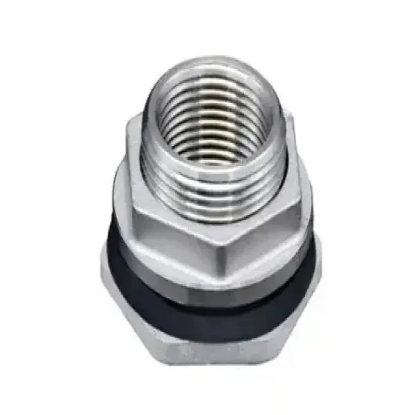 Tổng quan về ren bồn nước