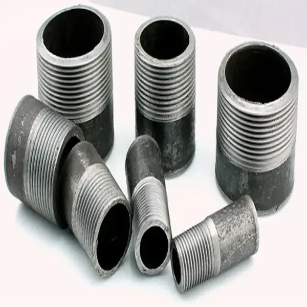 Tiện ren ống nước là gì?