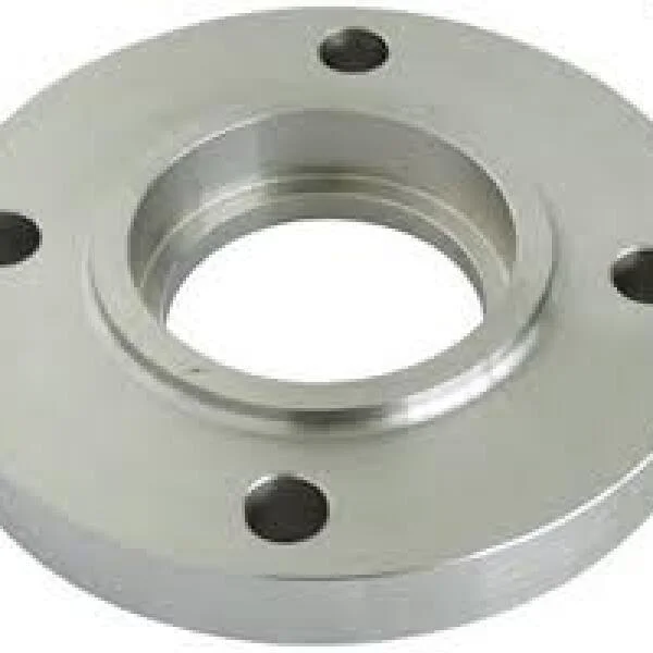 Tiêu chuẩn mặt bích JIS 20k