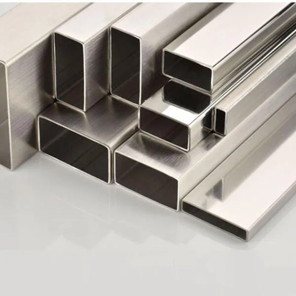 Trọng Lượng Inox 304 Hoàng Vũ