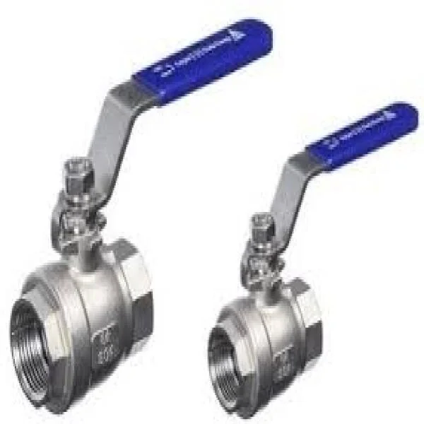 Giá trị của van 1 2 là bao nhiêu?