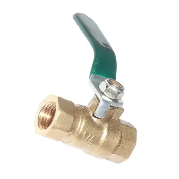 Giới thiệu về Van 13