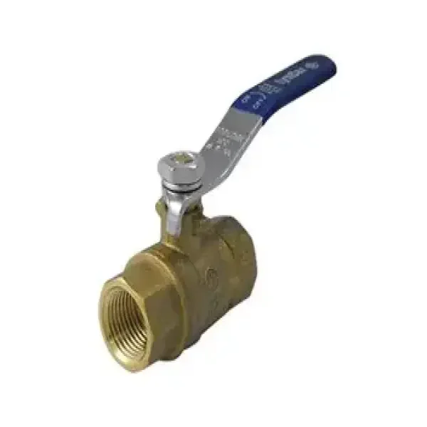 Tìm hiểu về 600 wog valve