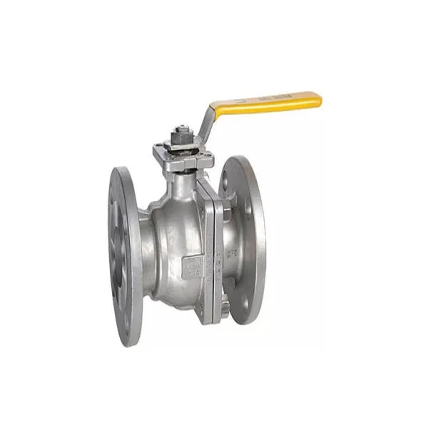 Tìm hiểu về Van Bích