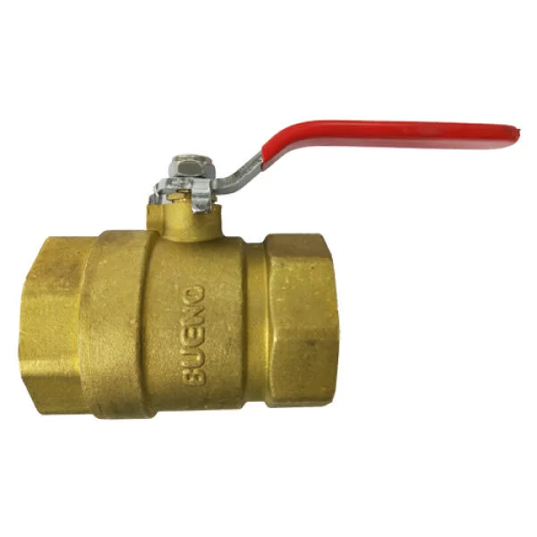valve 1 1 4: Công Dụng và Ứng Dụng