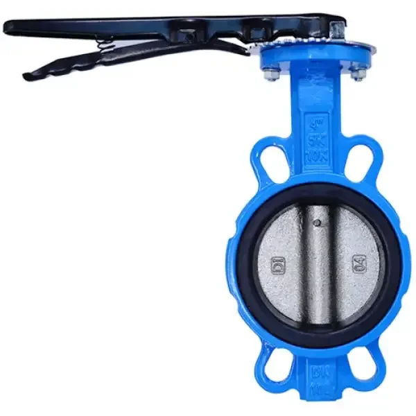 Van nước Meiji Malaysia