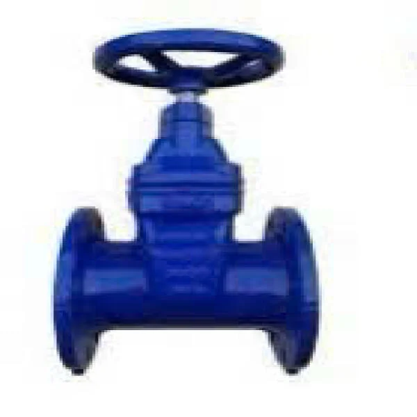 Giới thiệu về Van Rinco Đài Loan