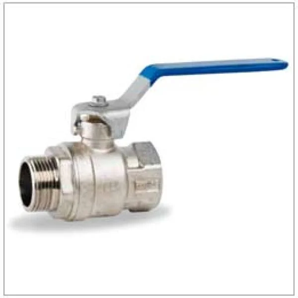 Tìm hiểu về cw617n valve