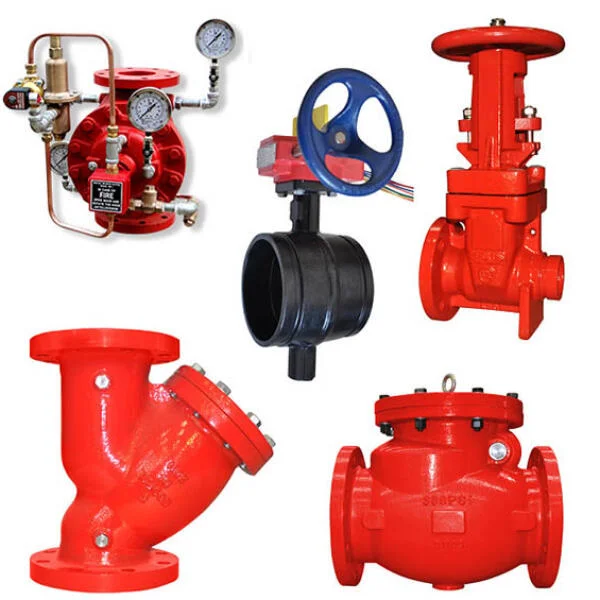 Vật tư ngành nước tpHCM