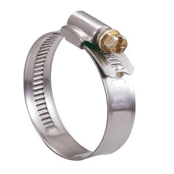 Tìm hiểu về xiết ống nước