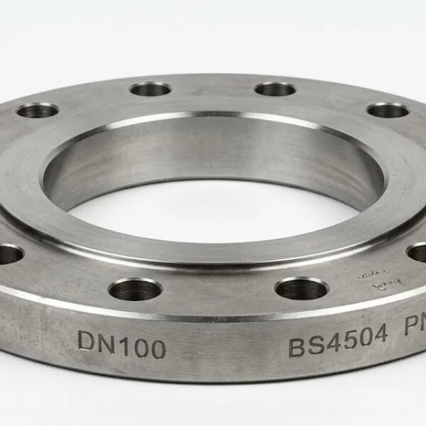 Flange bs4504