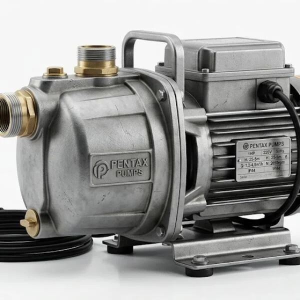 Giá máy bơm nước lên bồn