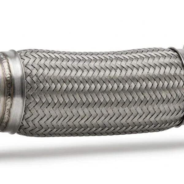 Bảng giá khớp nối mềm inox
