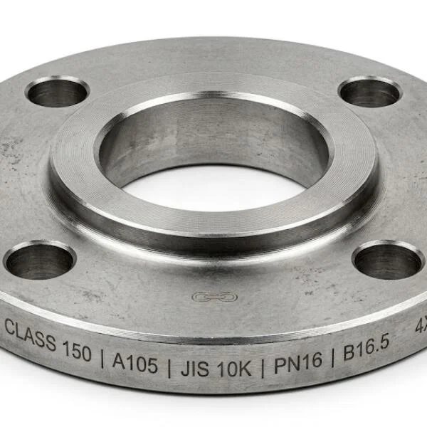 Tổng quan về flange 1 150