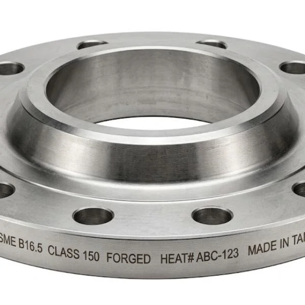 Flange 10 inch