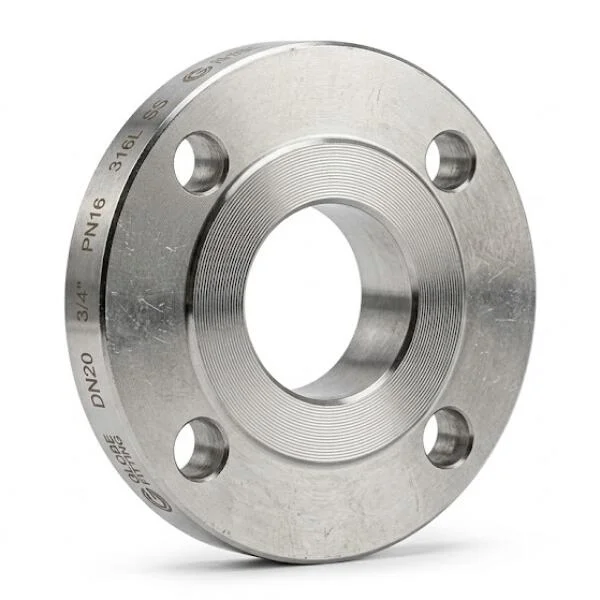 Flange 20mm