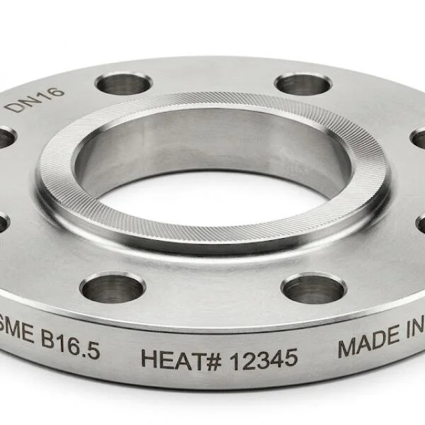 Flange dn40
