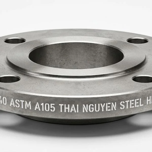 Flange dn50 pn40