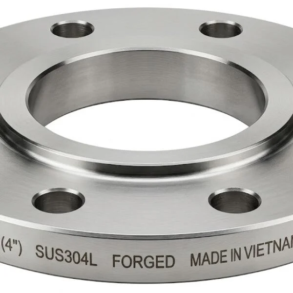 Jis flange 10k