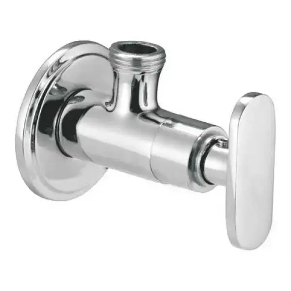 Angle Tap
