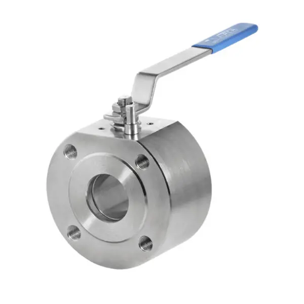 Ball Valve Vietnam